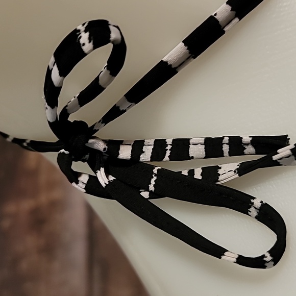 Lily Morgan 1X Dress 👗 - Picture 4 of 6